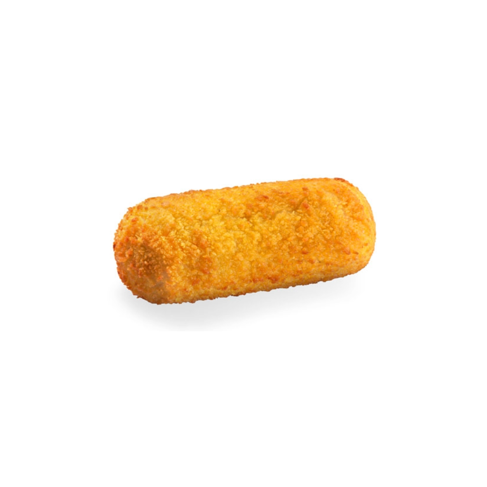 GRAN CROCCHE' CROQUETTE 30PCSX150GR (FF)
