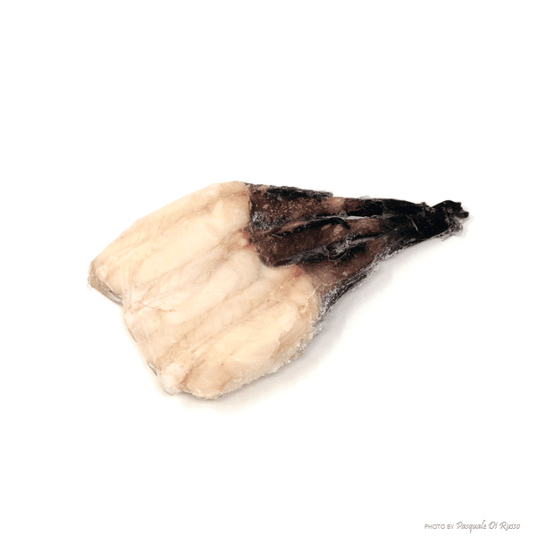CODA DI RANA PESCATRICE FAO47 500/1000 5,1KG