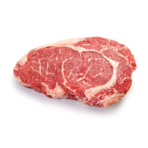 LOMBATA 8 COSTE PHENOMENA SCOTTONA 25KG
