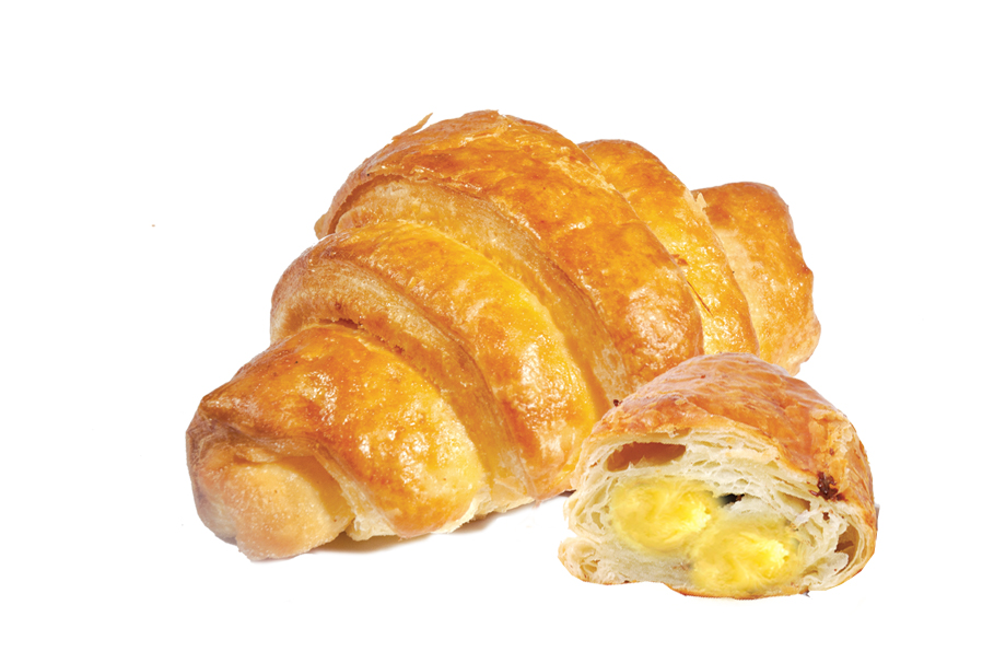 CORNETTO CREMA S.GLUT. S.LATT. 10PZX80GR(CO)