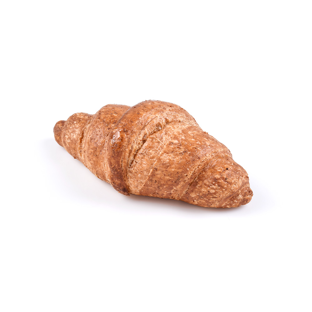 CORNETTO VUOTO S.GLUTINE S.LATT. 10PZX60GR(CO)