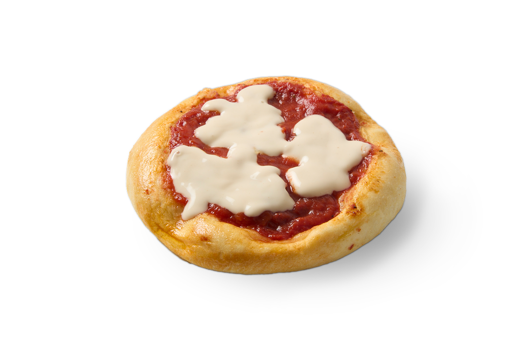 PIZZETTA S.GLUTINE S.LATTOSIO 20PZX45GR