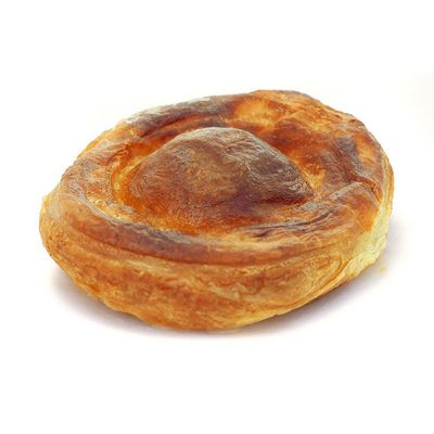 RUSTICI S.GLUTINE S.LATTOSIO 20PZX70GR(CO)