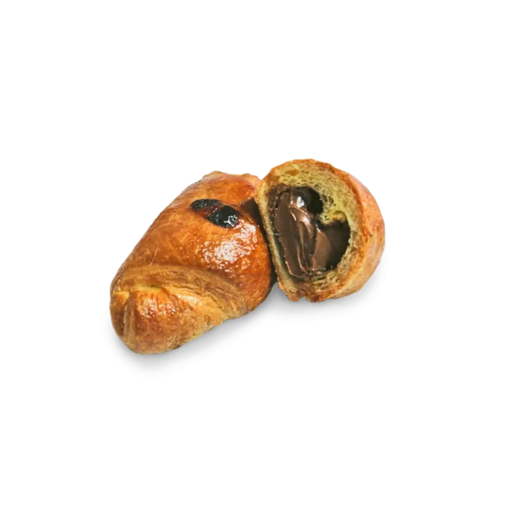 CORNETTO LECCESE CIOCC.50PZX90GR(SUR)