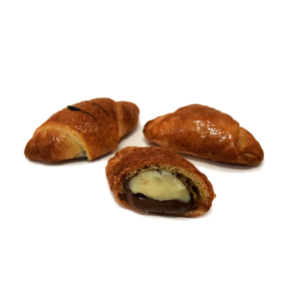 CORNETTO LECC.CREMA/CIOCC.50PZX120GR(SUR)