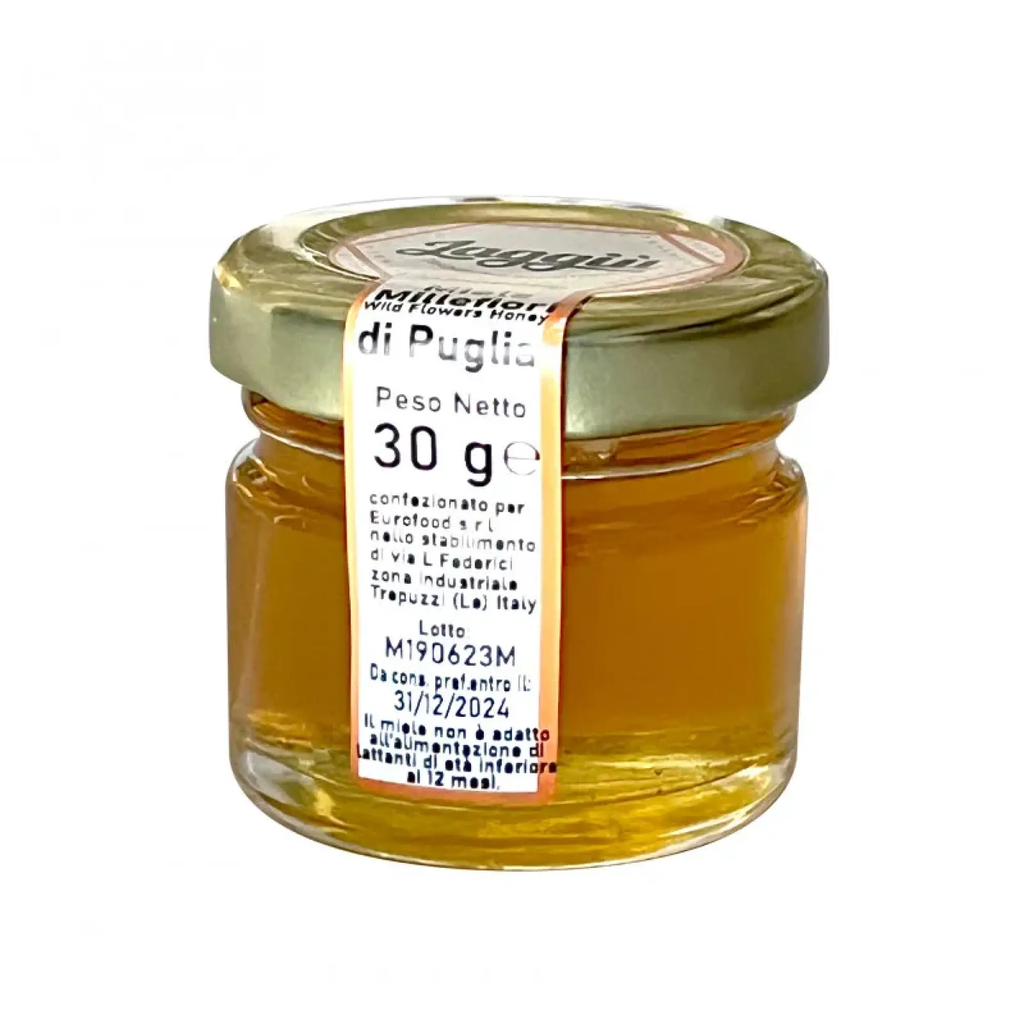MIELE MONO VETRO LAGGIU' 20PZX30GR(MS)