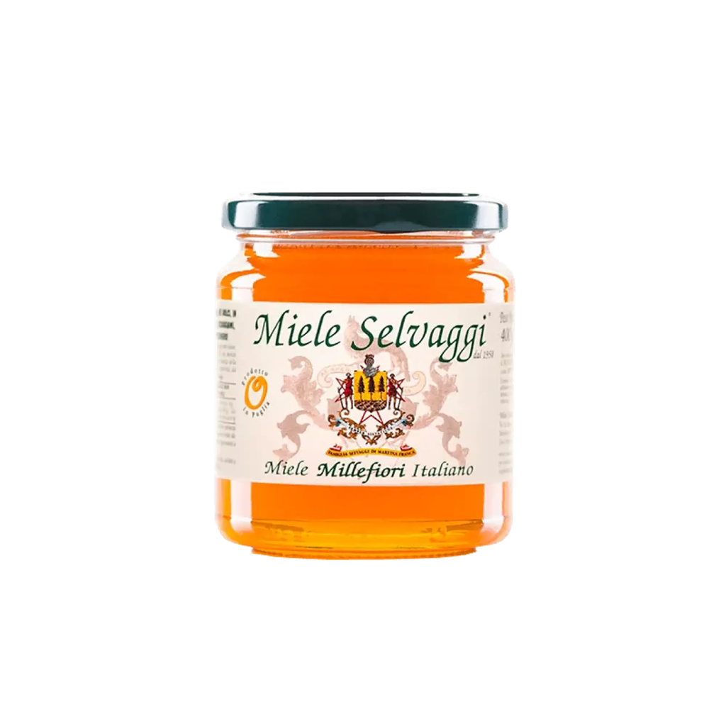 MIELE MILLEFIORI 12PZX400GR(MS)