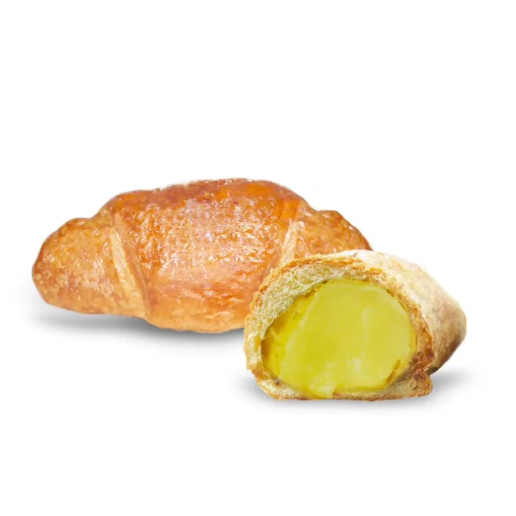 CORNETTO CLASSICO CREMA 50PZX120GR(SUR)