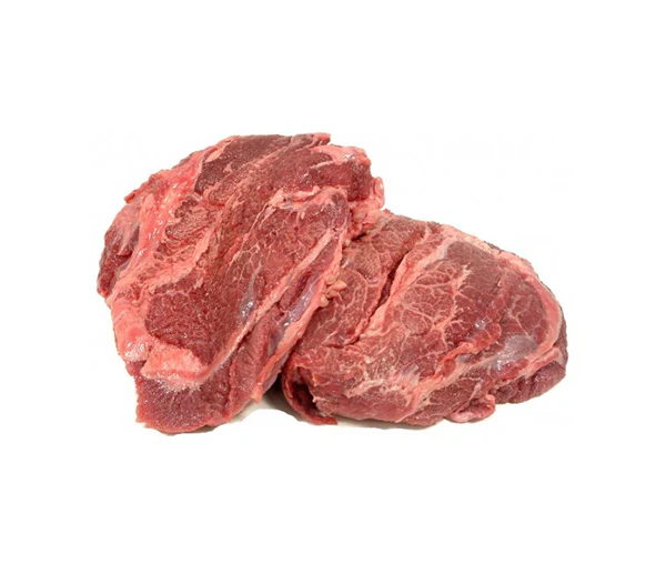 GUANCE BOVINO ADULTO GELO 750GR CA(FR)