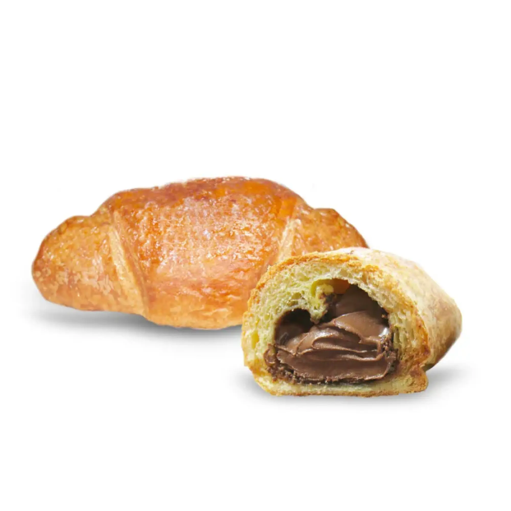 CORNETTO CLASSICO CIOCCOLATO 50PZX120GR(SUR)