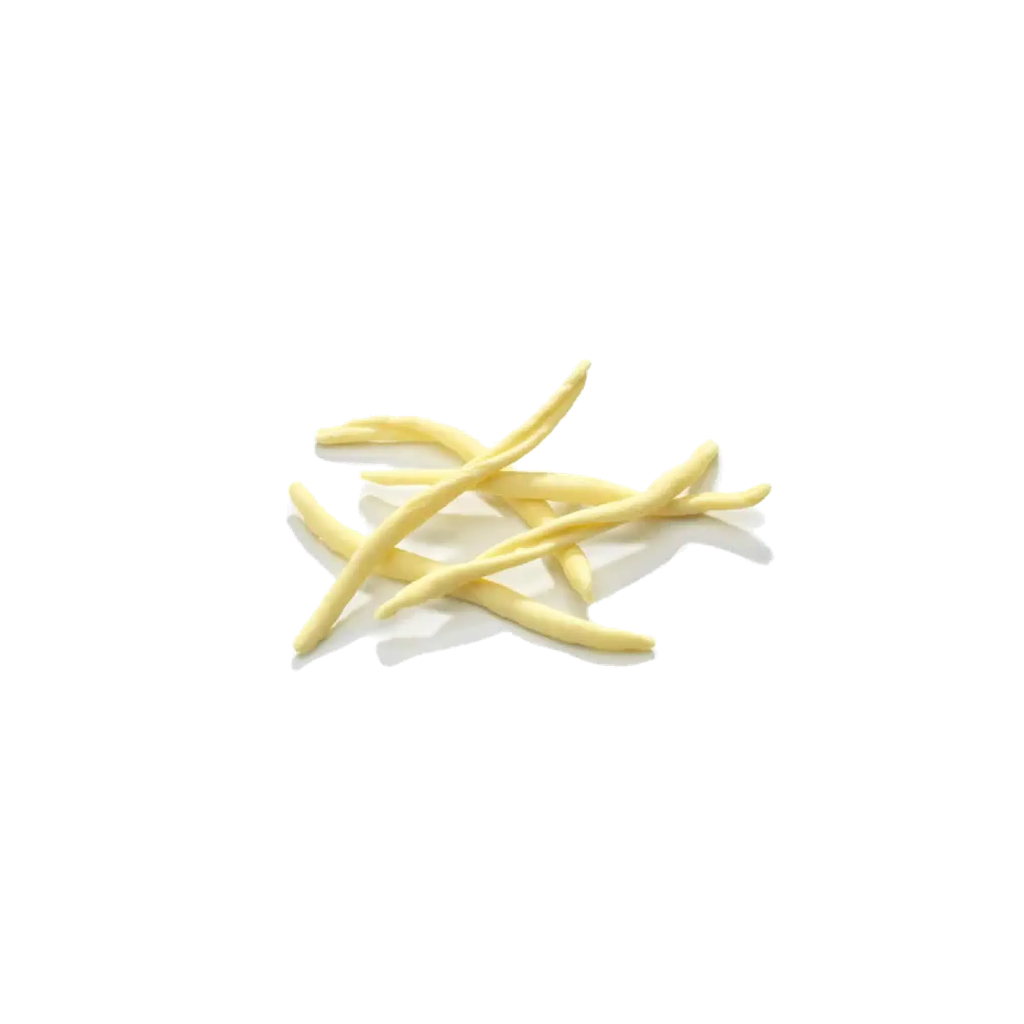STROZZAPRETI ROMAGNOLI 2PZX1KG(CN)