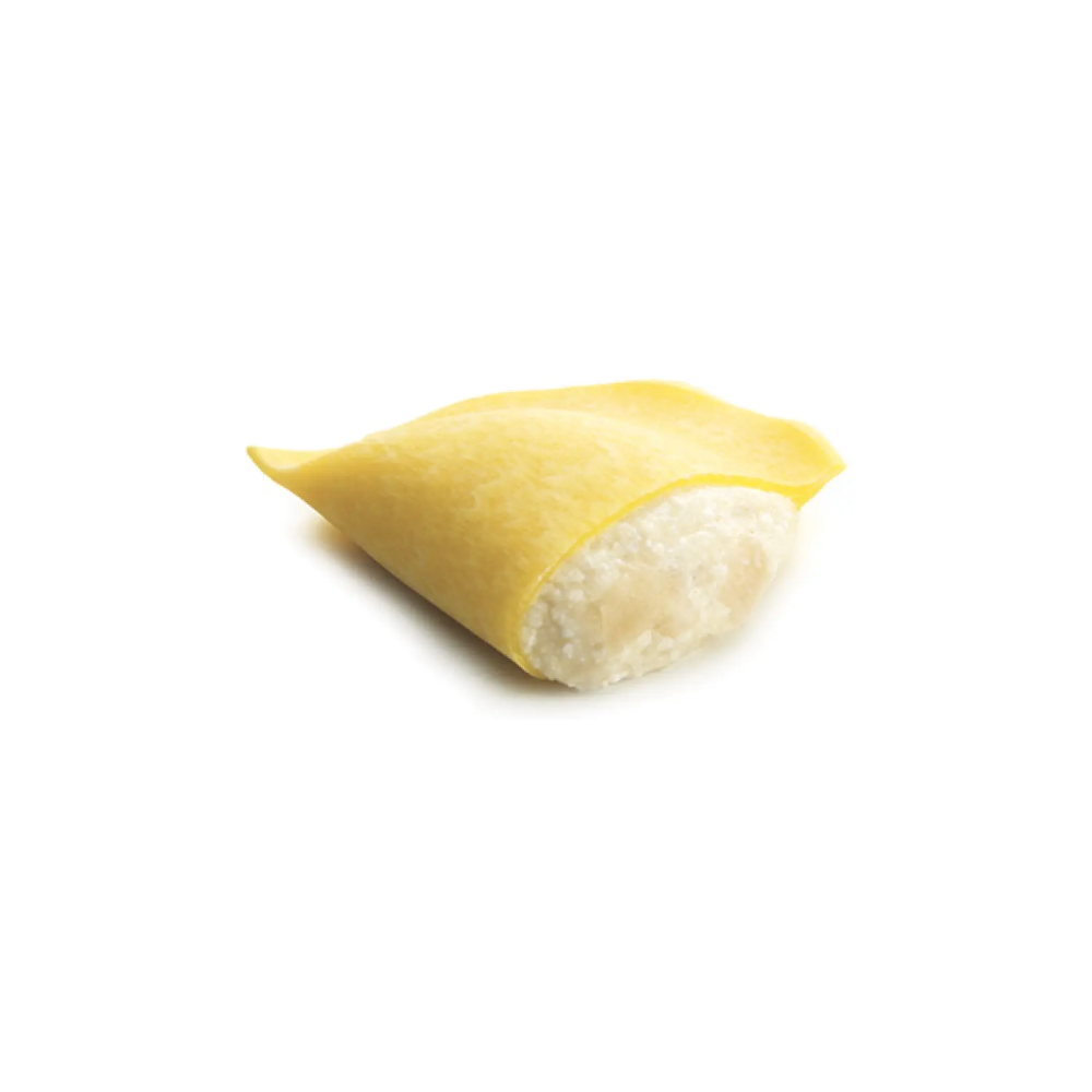 DELIZIE CARAMELISED ONION & GORGONZOLA DOP 3PCSX1KG (CN)