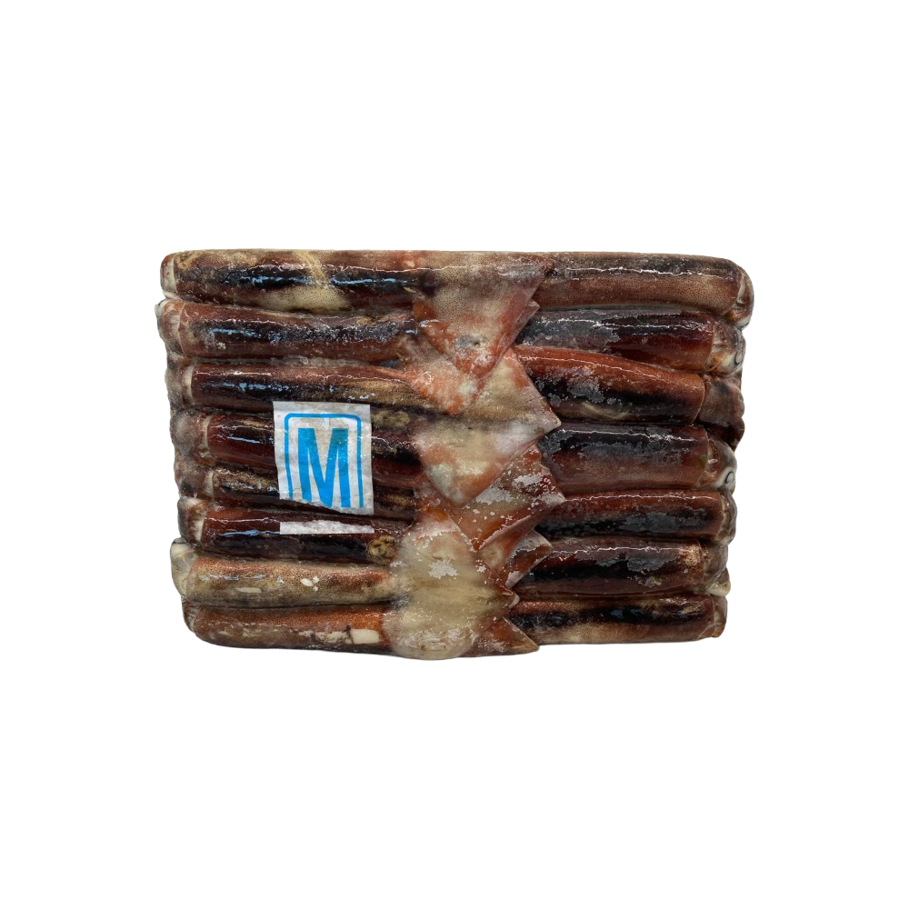 ATLANTIC SQUID M FAO 41 BLOCK 10KG (ID)