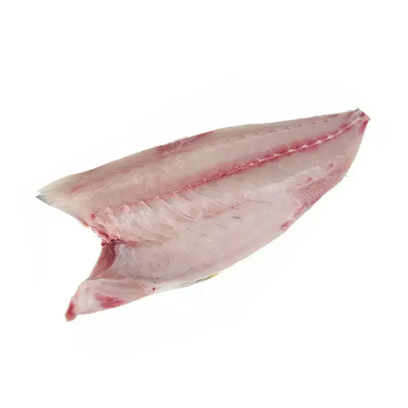 AMBERJACK FILLET 1000/2000 FAO 6 13KG (ID)