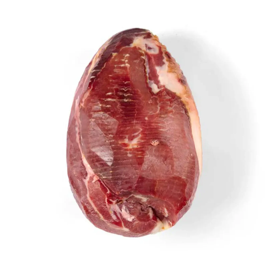 CULATTA PULITO FIORE SV 4,5KG(MV)