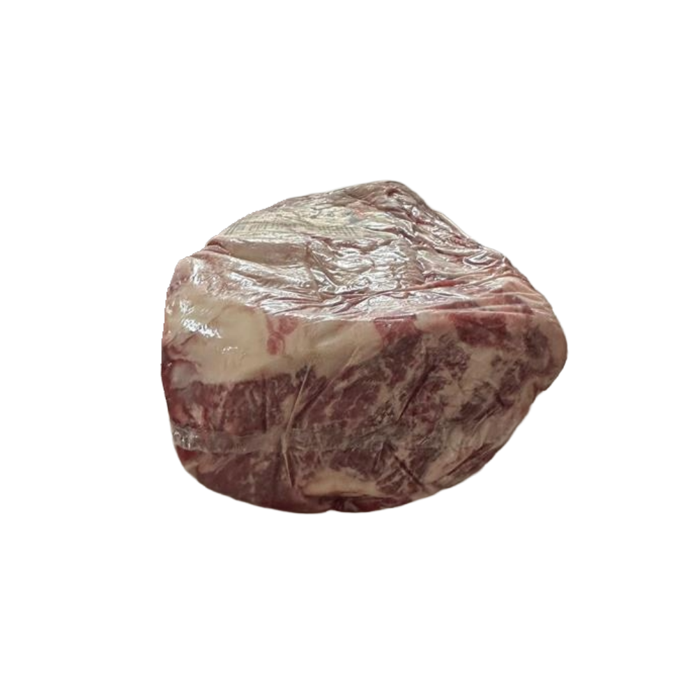 ENTRECOTE BOVINO ADULTO ARGENTINA 2,5KG CA(BE)
