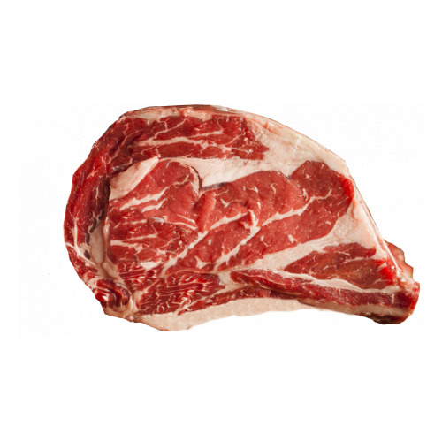 LOMBATA MANZA INGLESE 8 COSTE 25KG