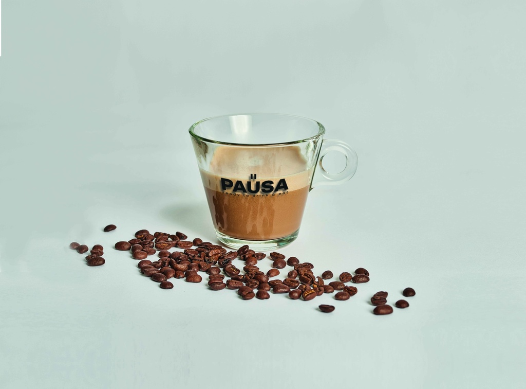 DG CAPPUCCINO CAPSULES 30PCS