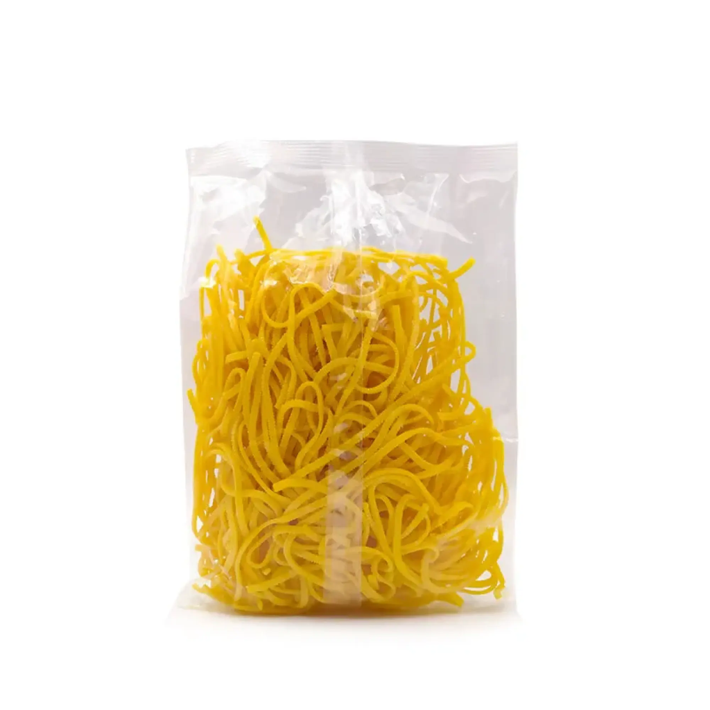 TAGLIOLINE ALL'UOVO 10PZX400GR(LI)