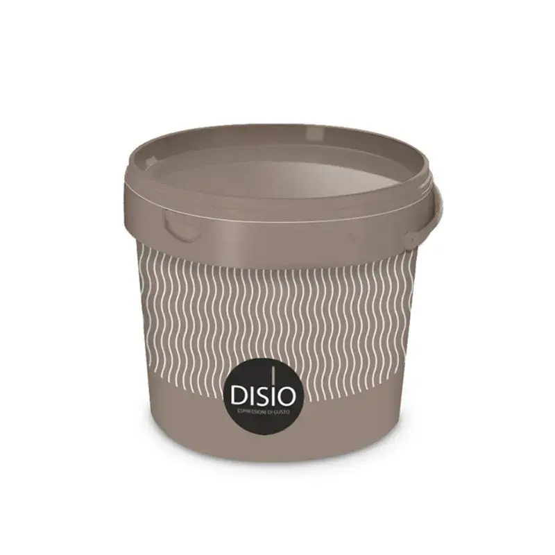 CHOCOALBA 2PCSX3KG (DIS)