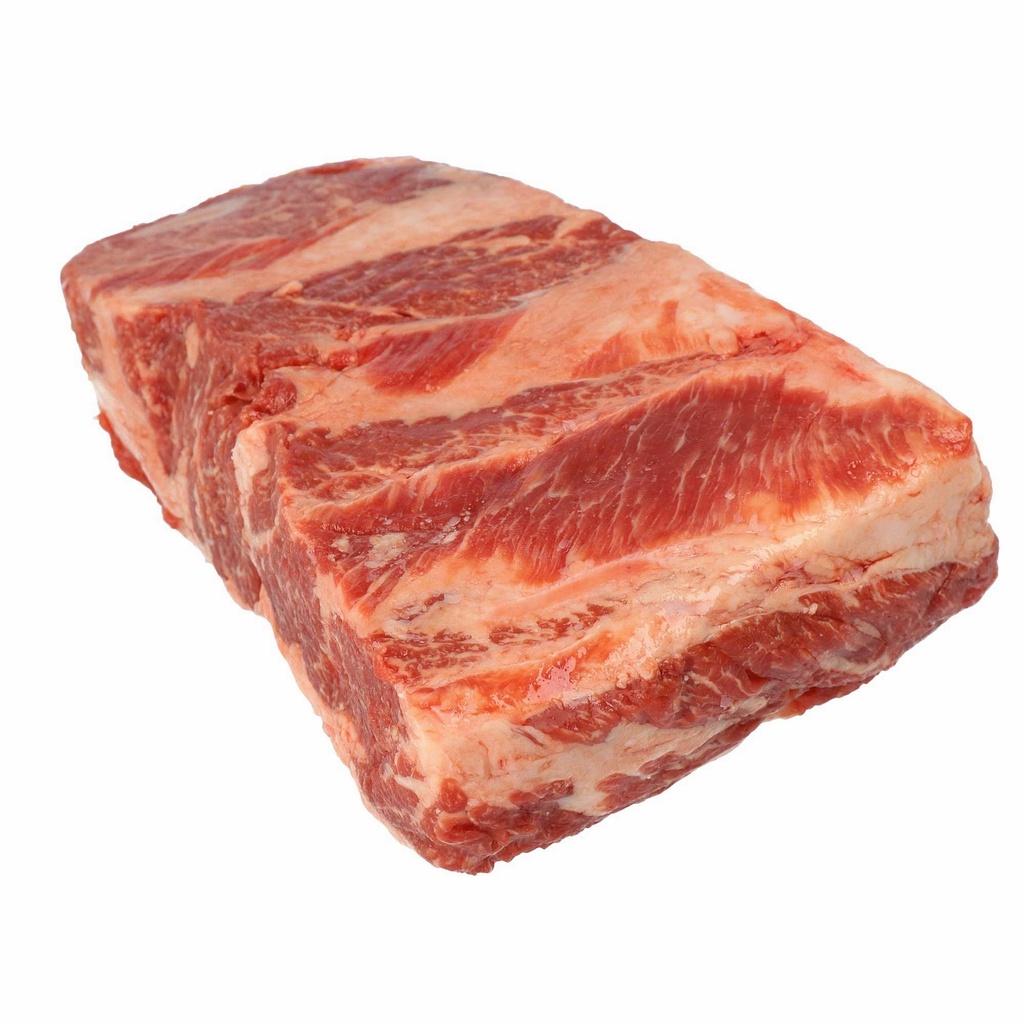 REALE SCOTTONA GELO 2PZX8KG(TO)