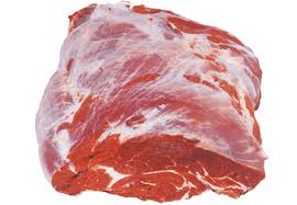 REALE BOVINO AUSTRIA 6KG(HRC)