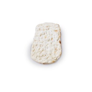 SCROCCHIARELLA CLASSICA 55X30 8PZX650GR(AB)