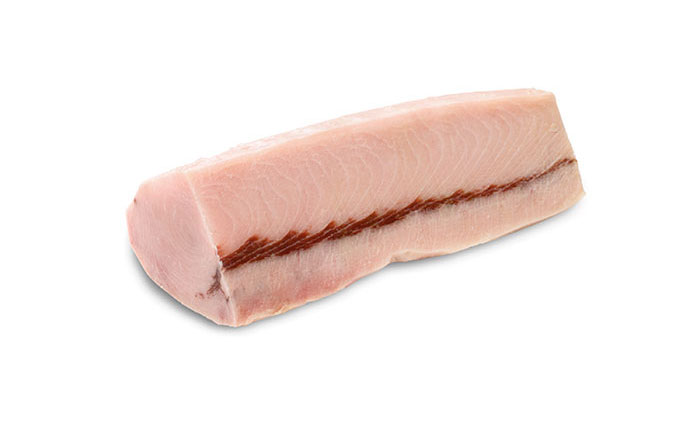 PESCE SPADA FILONE S/P S/O 4PZX3KG CA(ID)