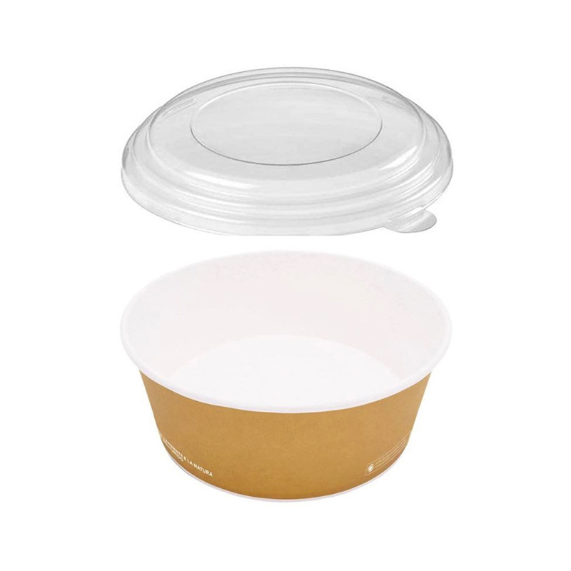 COPPA S80 AVANA 10CONFX50PZ(SDG)