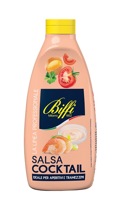 SALSA COCKTAIL SQUEEZE
