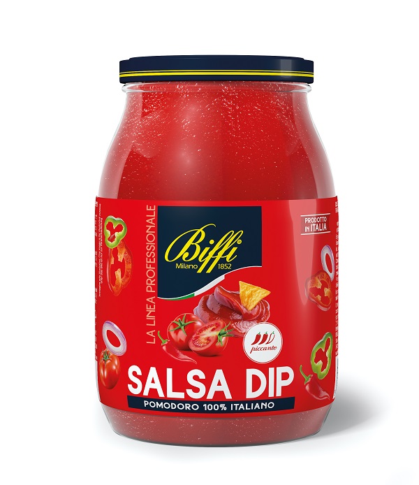 DIP SAUCE 1KG