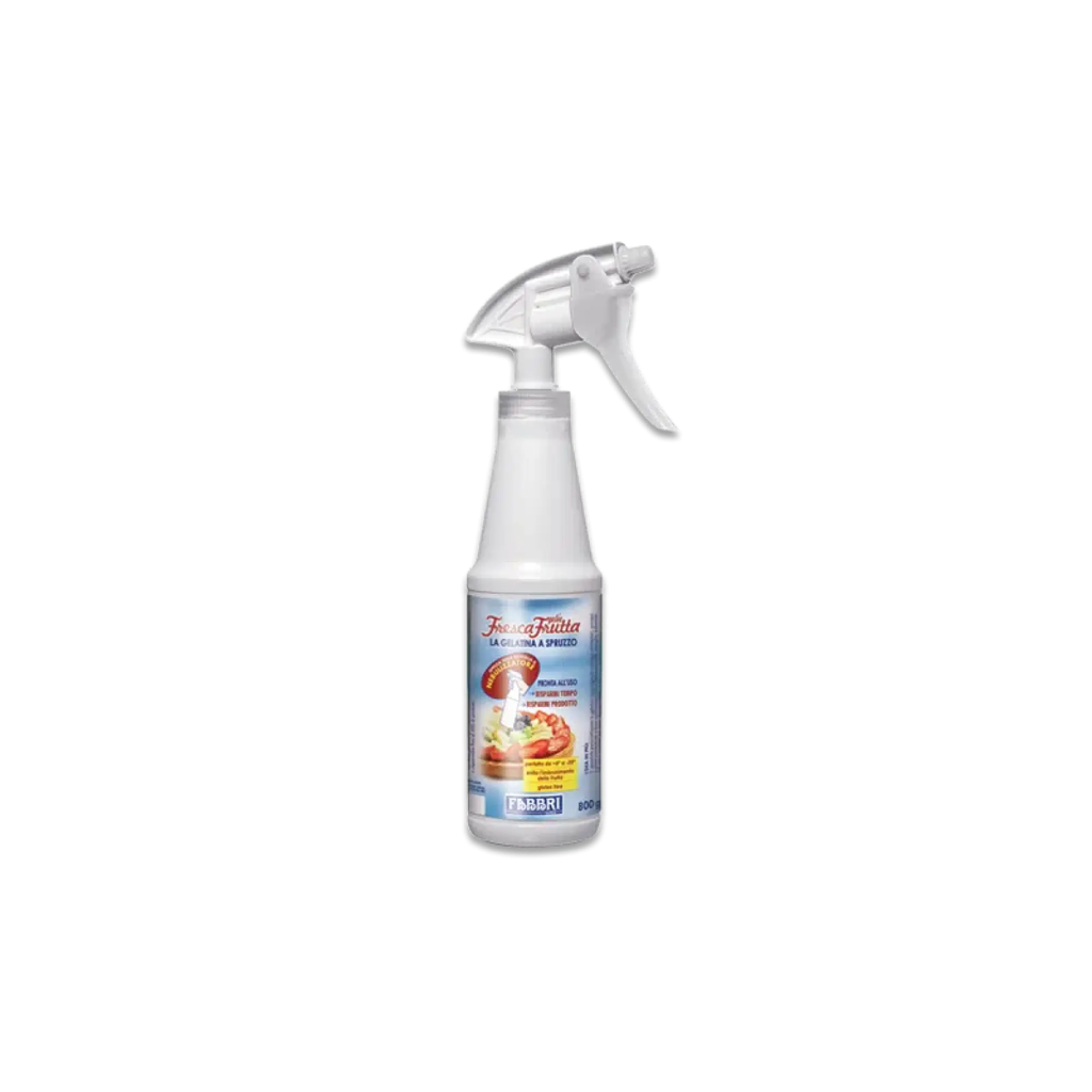 FRESCAFRUTTA+NEBUL. 8PZX150ML(FA)