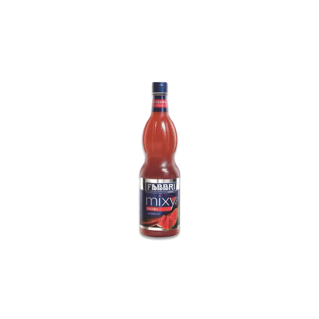MIXYBAR ANGURIA 6PZX1LT(FA)
