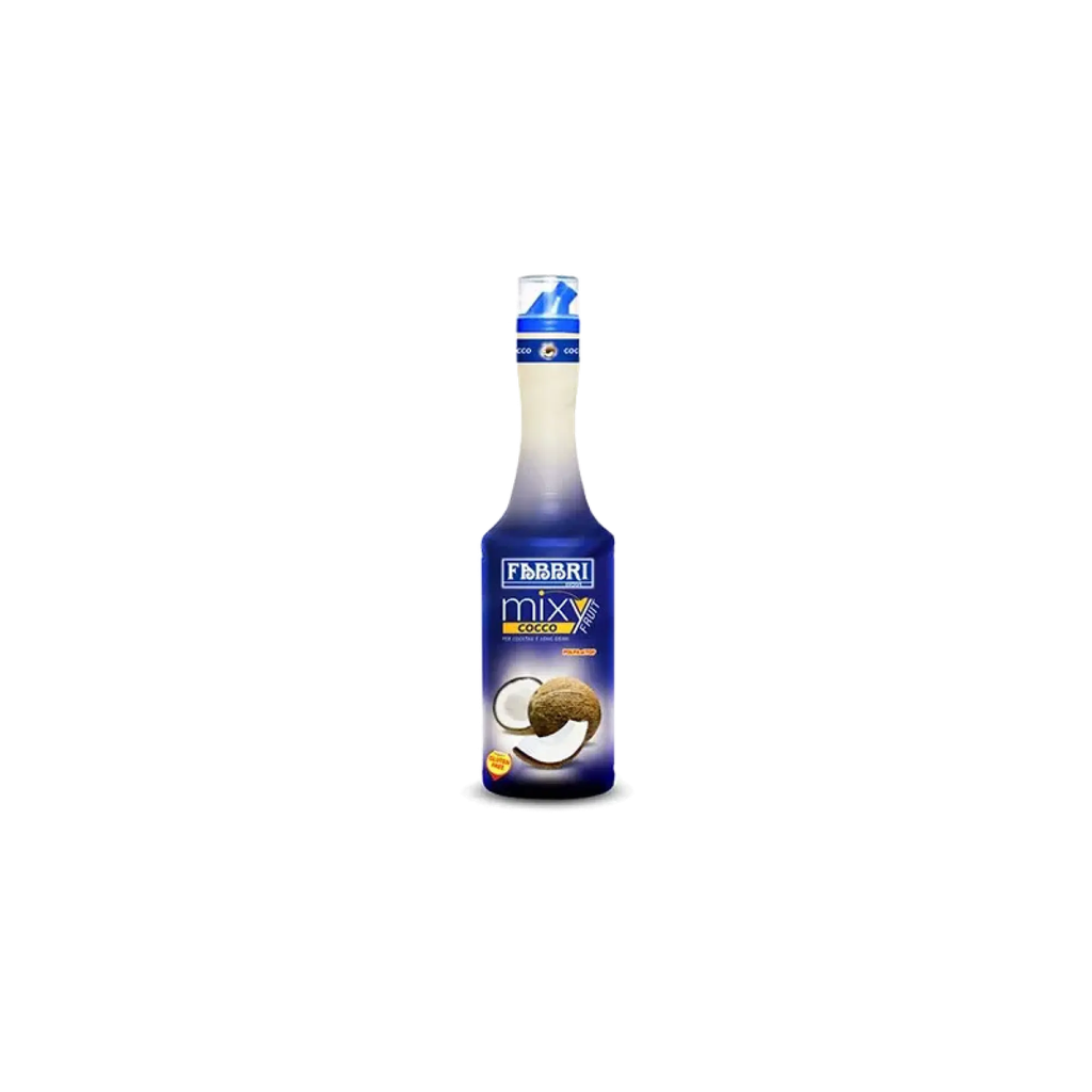 MIXYFRUIT COCCO (FA)
