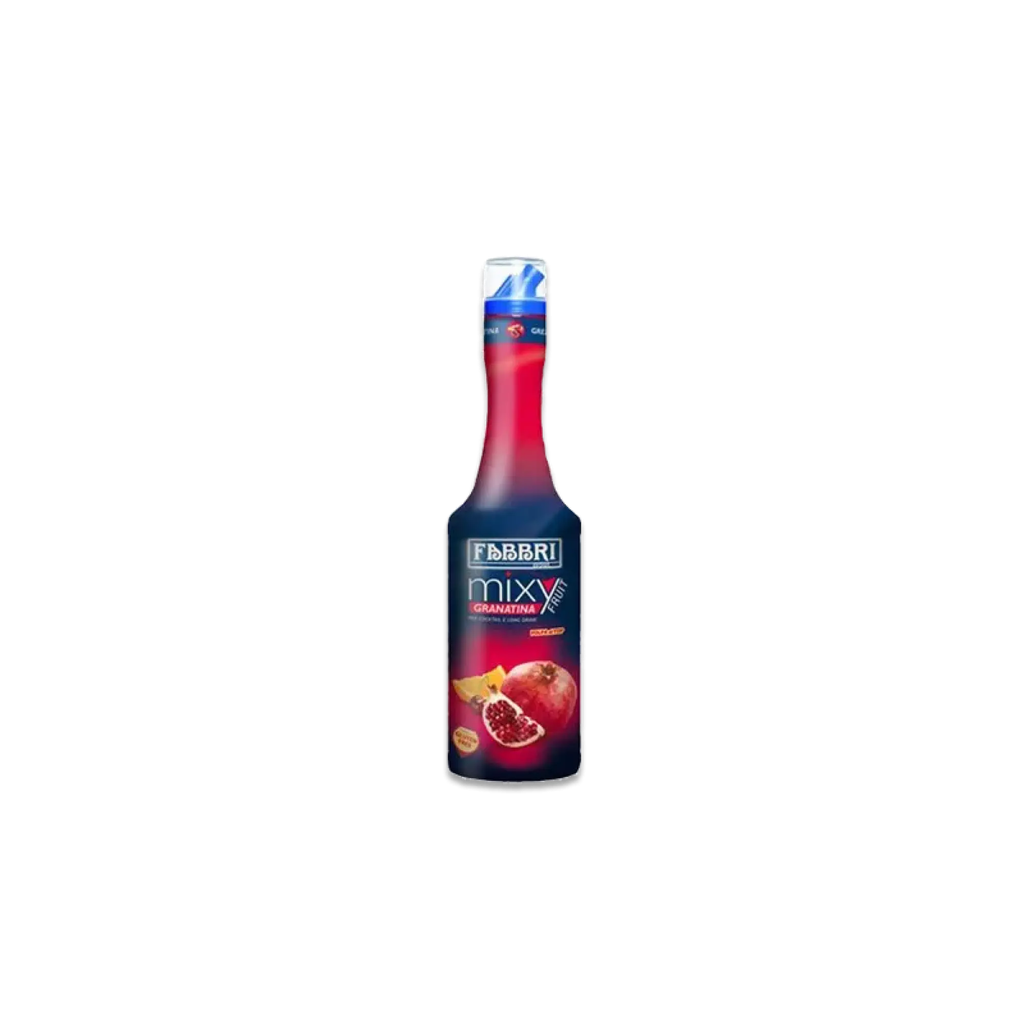 MIXYFRUIT GRENADINE (FA)