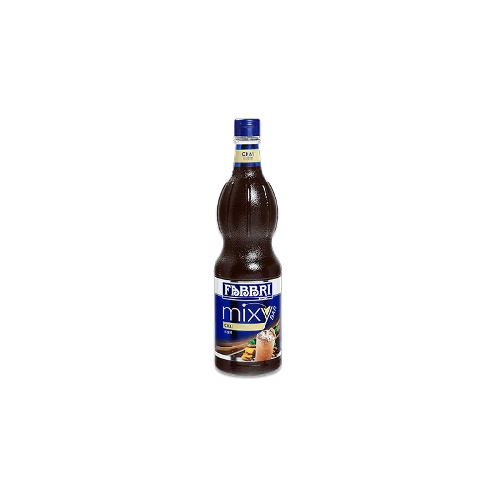 MIXYBAR CHAI 6PZX1LT(FA)