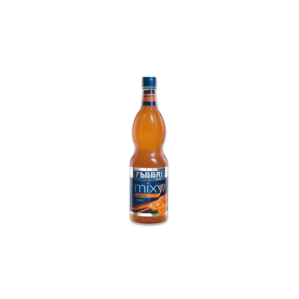 MIXYBAR ARANCIA 6PZX1LT(FA)