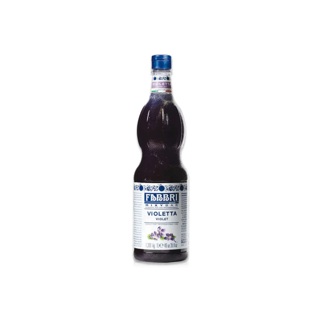 MIXYBAR VIOLETTA 1LT(FA)