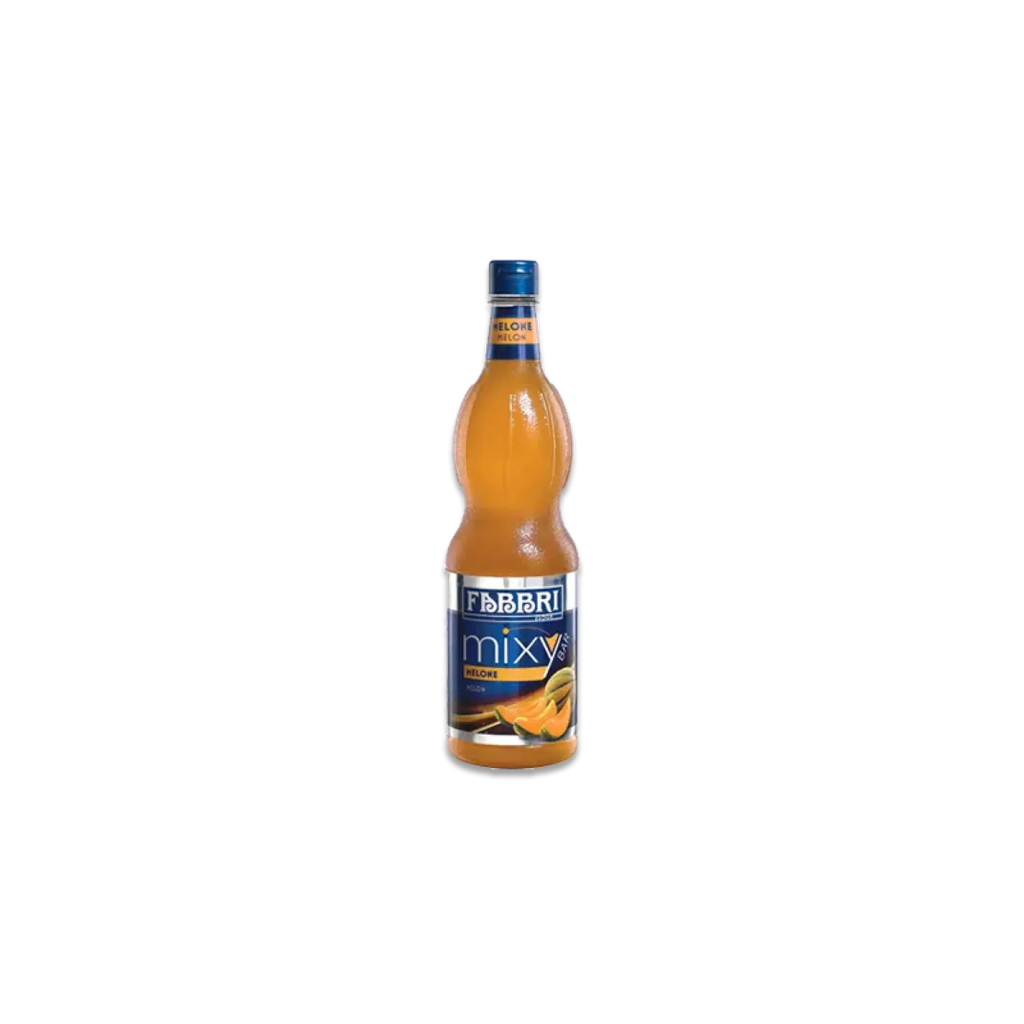 MIXYBAR MELONE 6PZX1LT(FA)