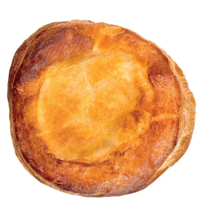 RUSTICO 30PZX150GR(TZ)