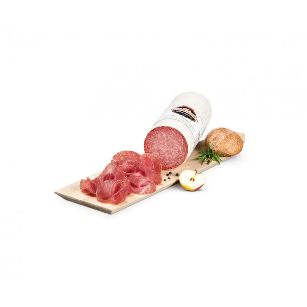 HUNGARIAN SALAMI ROVAGNATI 1,5KG (RO)