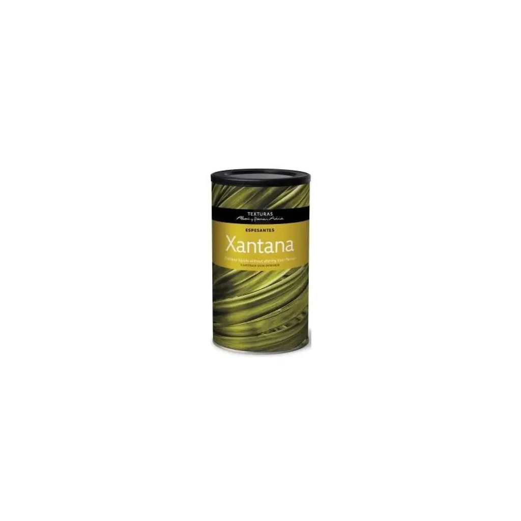 XANTANA 600GR(DF)