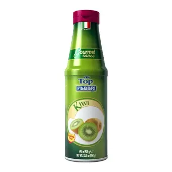KIWI TOPPING (FA)