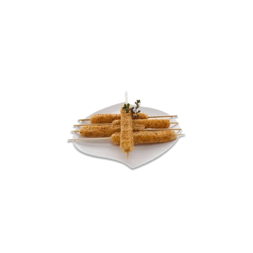 ARROSTICINI TOTANO