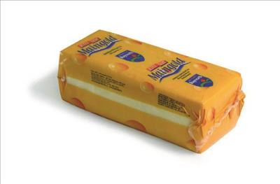 EMMENTAL 3KG