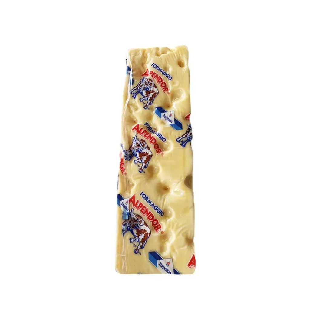 EMMENTAL 2,5KG(ZAR)