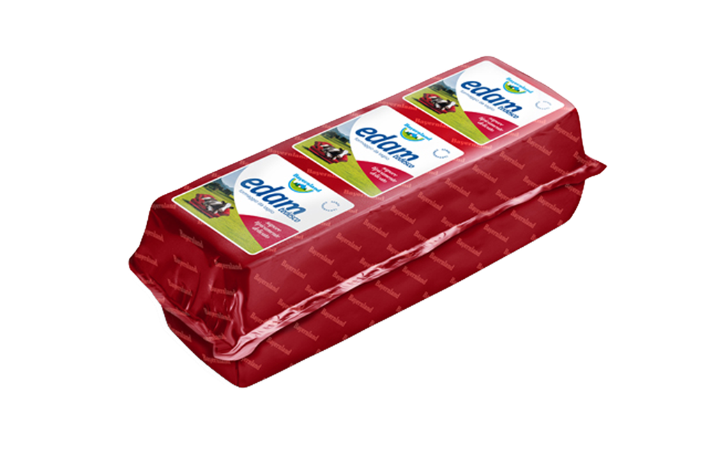 EDAMER 40%