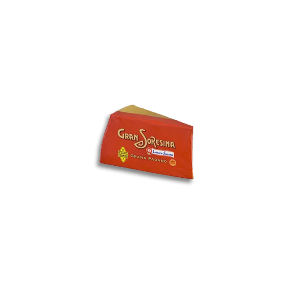 GRANA PAD. 900GR SV(SO)