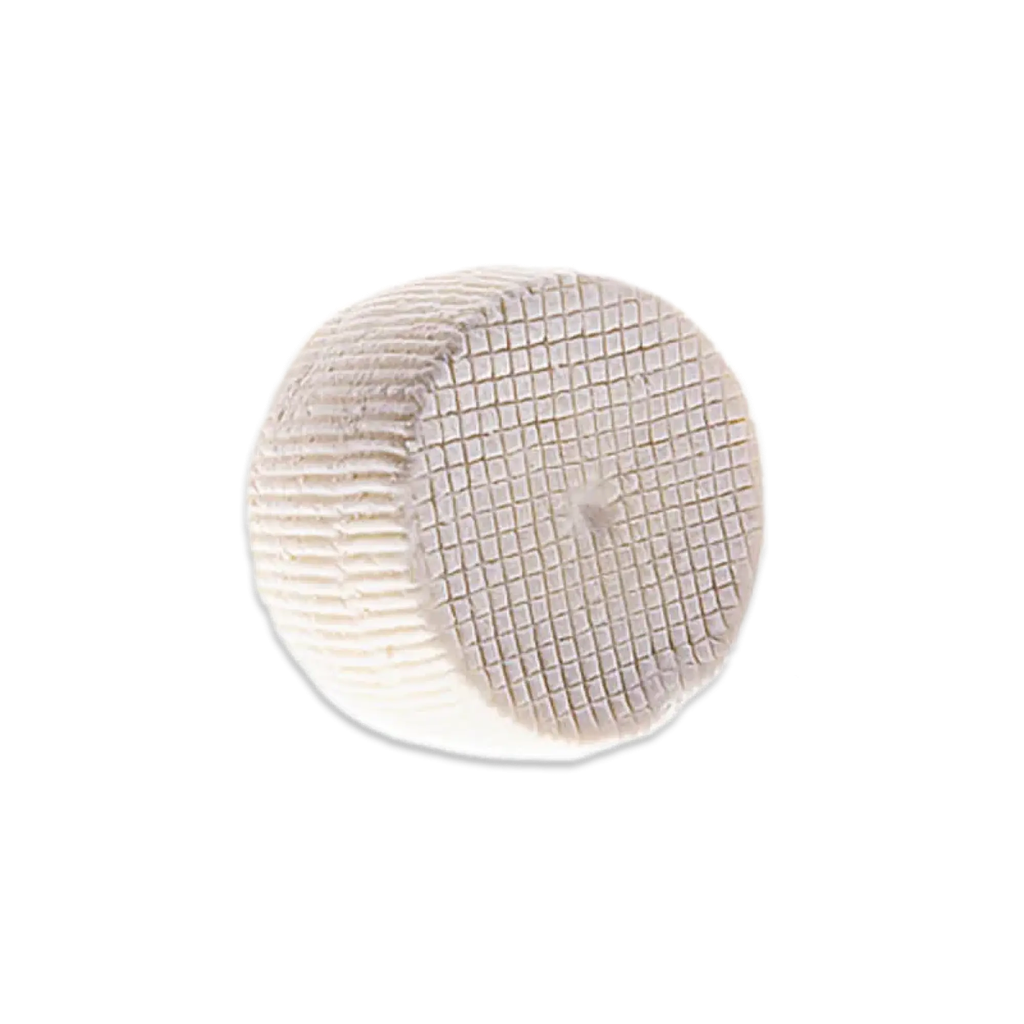 CACIORICOTTA 250GR (DA)