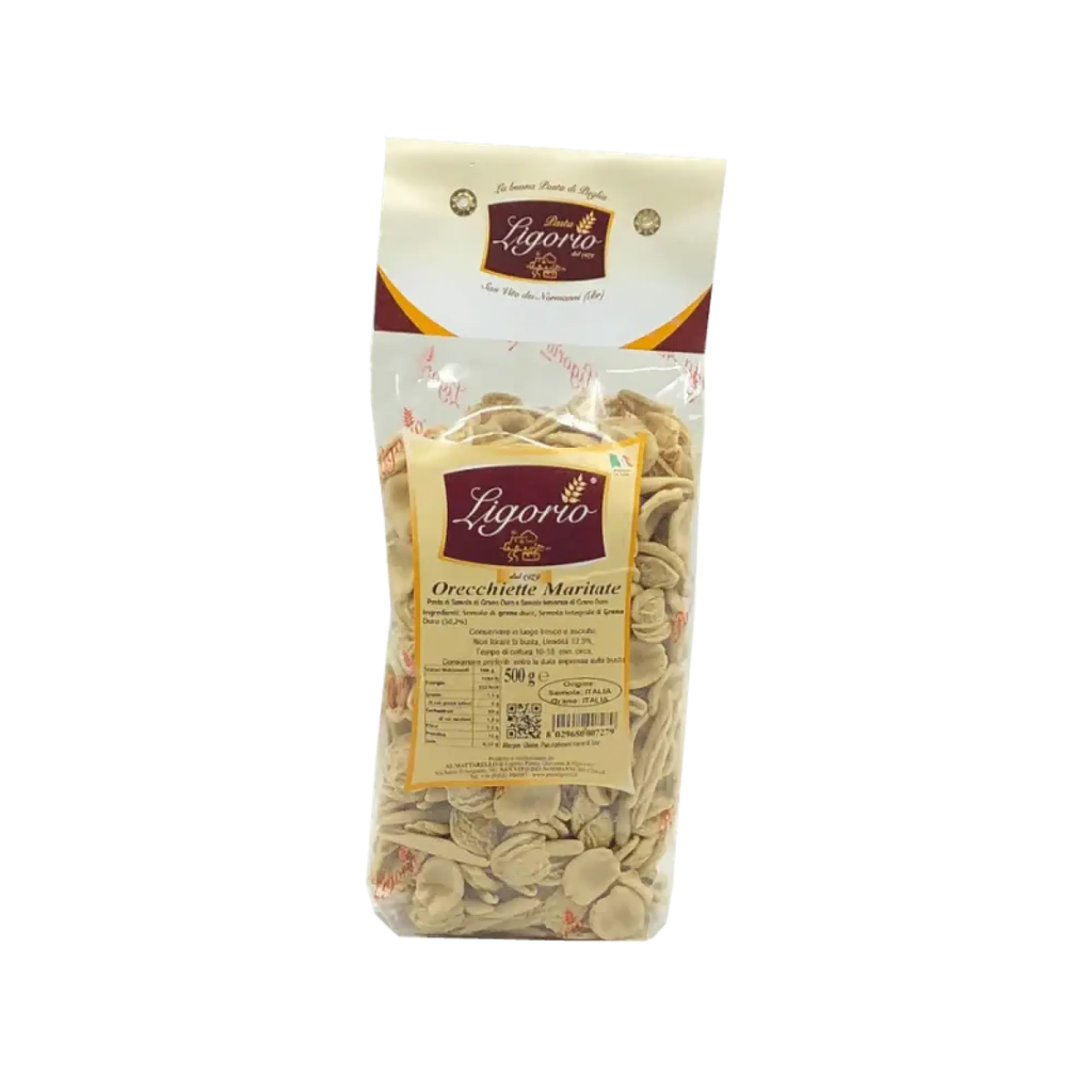 WHOLEMEAL MARITATI 12PCSX500GR (LI)